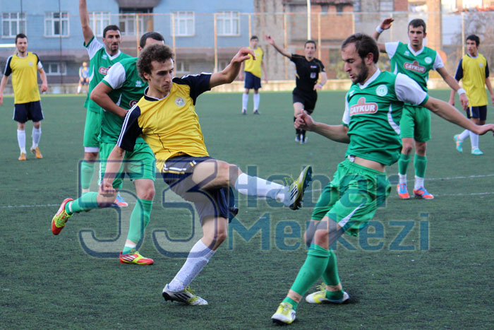 il-ozel-idarespor-findiklispor